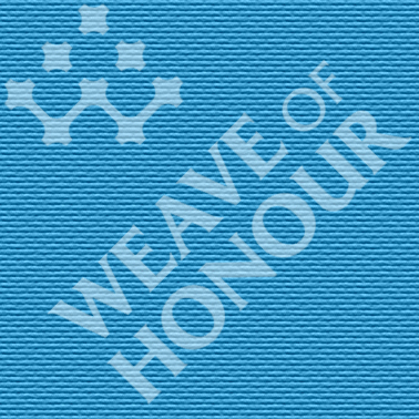 Air Force Long Service Italy